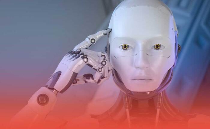 Kecerdasan Buatan dalam Dunia Konten Kreator